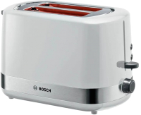 Тостер Bosch TAT6A511 - 