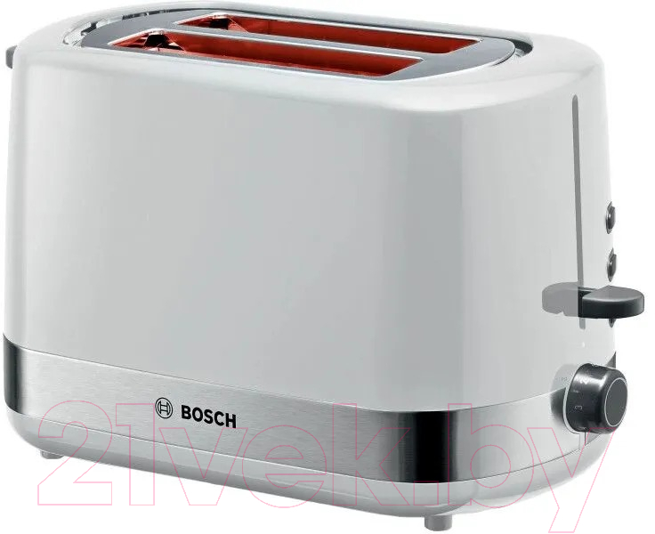 Тостер Bosch TAT6A511