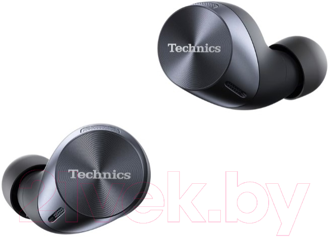 Наушники Technics EAH-AZ60G-K