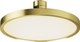 Трековый светильник Maytoni TR153-1-10W3K-BS - 