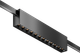 Трековый светильник Maytoni TR150-1-12W3K-M-B - 