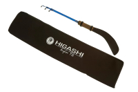 Удилище Higashi Angler 50TG / 04305 - 