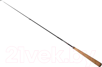 Удилище Higashi Arrow 70 / 01651