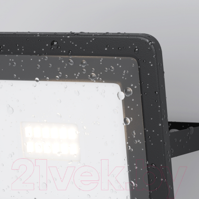 Прожектор Maytoni Flood FL001-L10B6K