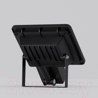 Прожектор Maytoni Flood FL001-L10B6K
