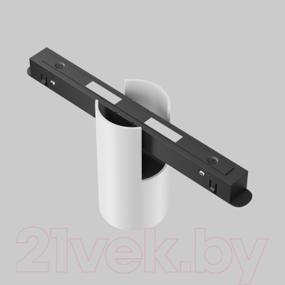 Трековый светильник Maytoni TR122-2-7W4K-W