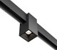 Трековый светильник Maytoni TR121-4-7W-DS-B - 