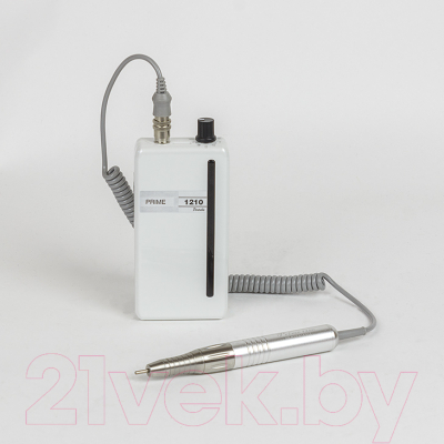 Аппарат для маникюра Force Nails Prime 1210 (30000 об/мин)