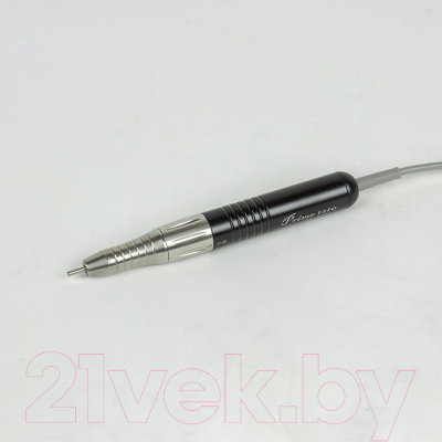 Аппарат для маникюра Force Nails Prime 1210 (30000 об/мин)