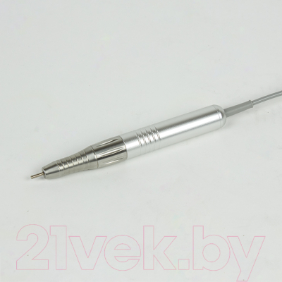 Аппарат для маникюра Force Nails Prime 1210 (30000 об/мин)