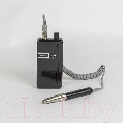 Аппарат для маникюра Force Nails Prime 1210 (30000 об/мин)