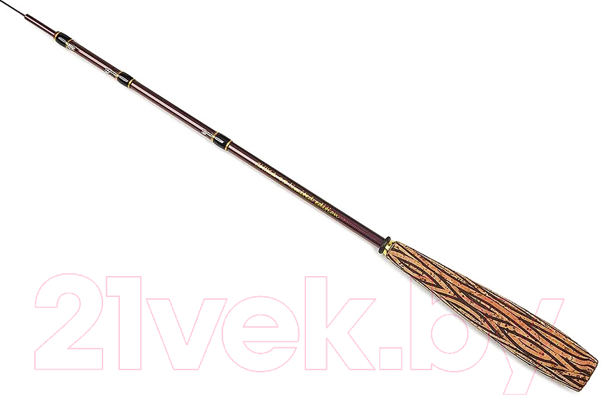 Удилище Higashi Chika 110 Limited edition / 04082