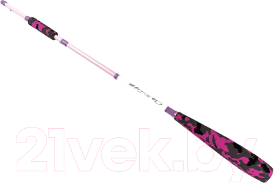 Удилище Higashi Chika 70 Lady style EVA / 01035