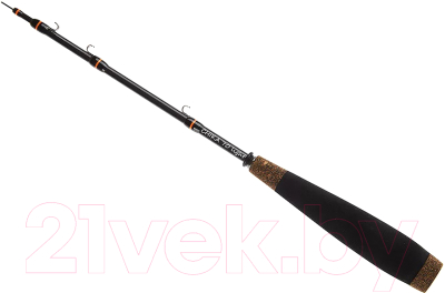 Удилище Higashi Chika 70 Light EVA / 01030