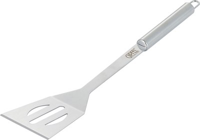 Кухонная лопатка Gipfel Brig 51254 - 