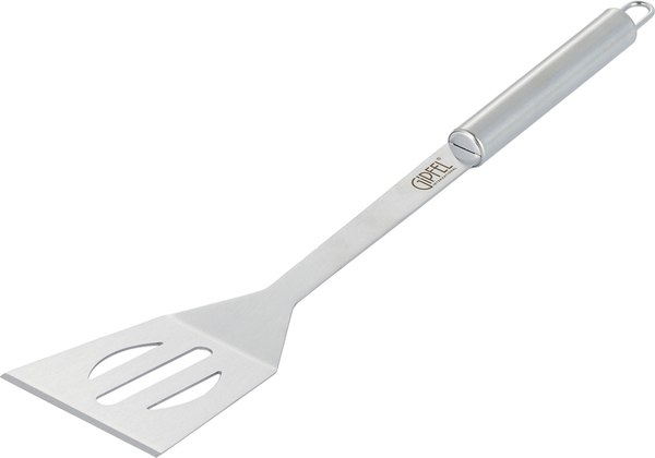 Кухонная лопатка Gipfel Brig 51254