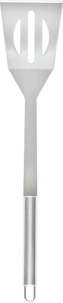 Кухонная лопатка Gipfel Brig 51254