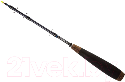 Удилище Higashi Chika BC-2 70 EVA 6H / 01219