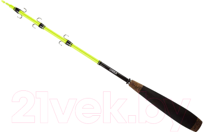 Удилище Higashi Chika FY 120 EVA 6H / 01199