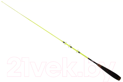 Удилище Higashi Chika FY 120 EVA 6H / 01199