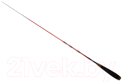 Удилище Higashi Chika R 120 EVA 6H / 01202
