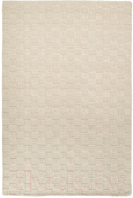 Ковер Tkano Ethnic Puducherry TK24-DR0012