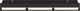 Трековый светильник Maytoni TR106-2-18W4K-B - 