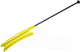 Удилище Higashi Combo Fina Fluo Yellow / 00969 - 