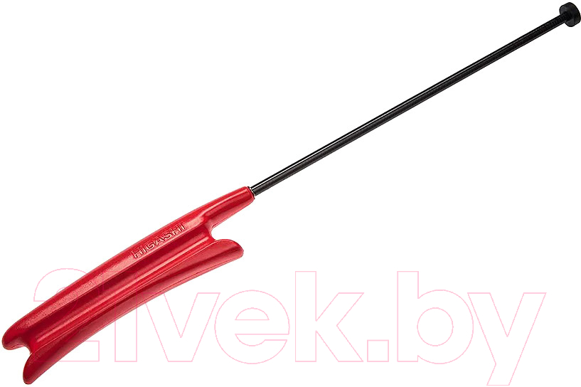 Удилище Higashi Combo Fina Red / 00971