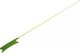 Удилище Higashi Fina 75 Green / 05547 - 