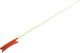 Удилище Higashi Fina 75 Orange / 05548 - 