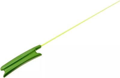Удилище Higashi Fina Green / 01059 - 