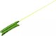 Удилище Higashi Fina Green / 01059 - 
