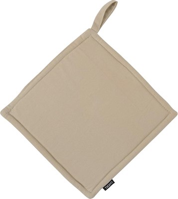 Прихватка Tkano Essential TK20-PH0004 (бежевый) - 