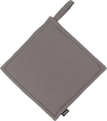 Прихватка Tkano Essential TK20-PH0003 (серый) - 