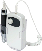 Аппарат для маникюра Force Nails Prime 1226 (20000 об/мин) - 