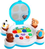 Развивающая игрушка Play Smart Joy Toy Чудо-зеркало / Б43800 - 