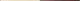 Кий Dinamika Billiards Клубный 1 РС (турняк/венге, 1.5м) - 
