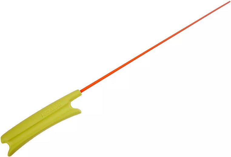 Удилище Higashi Fina Yellow / 03315