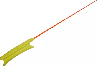 Удилище Higashi Fina Yellow / 03315 - 