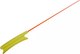 Удилище Higashi Fina Yellow / 03315 - 