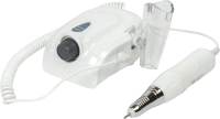 Аппарат для маникюра Force Nails Renhe 503 (20000 об/мин) - 