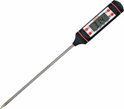 Кухонный термометр HomeStar HS-2030 / 105231 - 