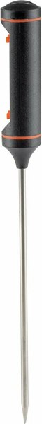Кухонный термометр HomeStar HS-2030 / 105231
