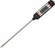 Кухонный термометр HomeStar HS-2030 / 105231 - 