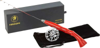 Удилище Higashi Gold Fish / 01078 - 