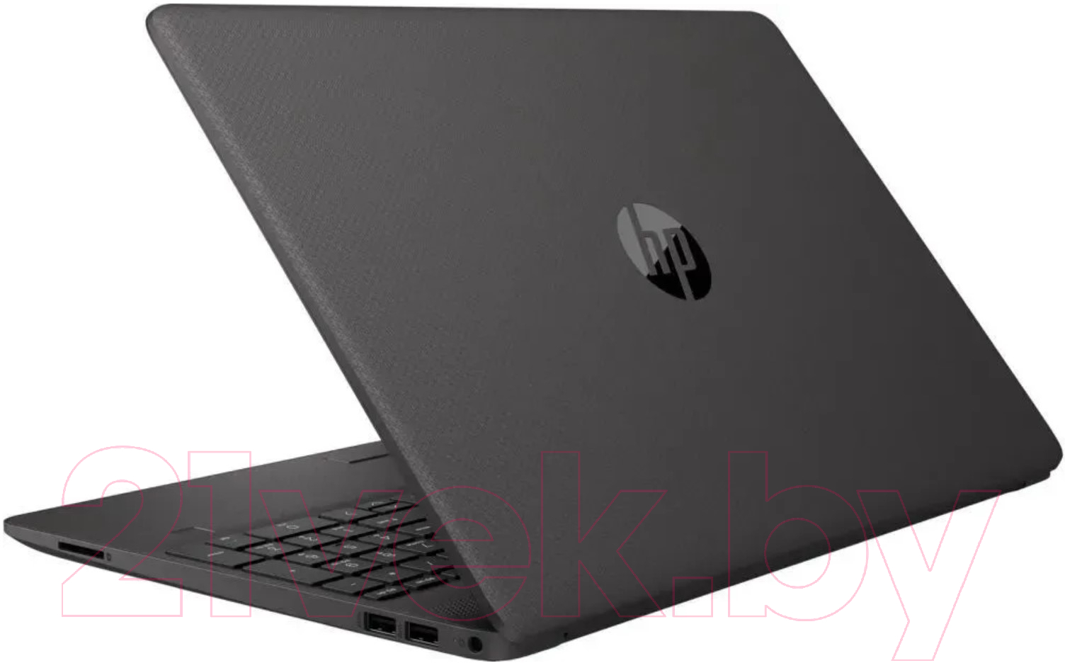 Ноутбук HP 255 G9 (6S6F5EA)