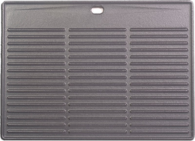 Противень для гриля Start Grill Esprit PRO / SG-CIP52 - 