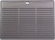 Противень для гриля Start Grill Esprit PRO / SG-CIP52 -