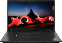 Ноутбук Lenovo ThinkPad L14 G4 (21H2A13CCD) - 